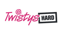 Twistys Hard