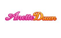 logo-anettedawn